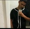 domar5156